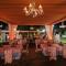 Stardom Resort Jaipur - Jaipur
