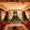 Stardom Resort Jaipur Stardom Resort Jaipur