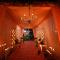 Stardom Resort Jaipur - Jaipur
