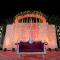 Stardom Resort Jaipur - Jaipur