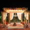 Stardom Resort Jaipur - Jaipur