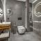 Luxon Hotel Sakarya