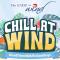 Tagaytay Winds