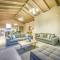 Artina Luxury Villa