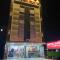 Hotel Happy Stay