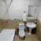 Caravan Hotel