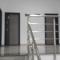 Apartament Mario - 勒德乌齐