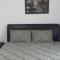 Apartament Mario - 勒德乌齐