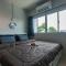 Sida Hostel - Phetchaburi