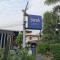 Sida Hostel - Phetchaburi