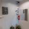 Sida Hostel - Phetchaburi