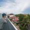Sida Hostel - Phetchaburi