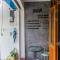 Sida Hostel - Phetchaburi