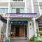 Sida Hostel - Phetchaburi