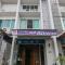 Sida Hostel - Phetchaburi