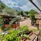 Hotel Baitone - Nature Village