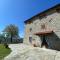 IL CASALE di ROLANDO - Castiglione di Garfagnana