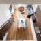 Prague Tales Boutique Residence by Dwellfort