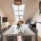 Prague Tales Boutique Residence by Dwellfort