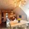Vakantiewoning Victors Hof tot 4 pers