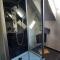 Vakantiewoning Victors Hof tot 4 pers
