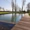 Vakantiewoning Victors Hof tot 4 pers