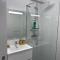 Apartamento edificio Goya