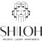 SHILOH Private Luxury Apartments