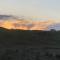 Carters Rest Guesthouse - Milovaig