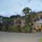 Shonalanga Lodge