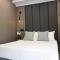 Recharge Studio Apartment & Suites