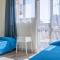 SEA-VIEW RETREAT 2