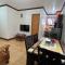 Affordable La Union