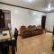 Affordable La Union