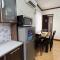 Affordable La Union