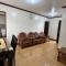 Affordable La Union
