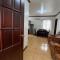 Affordable La Union