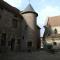 Hotel de Bourgogne