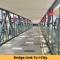 Sri Rasa Homestay @ I-City, I-Soho Shah Alam