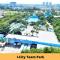 Sri Rasa Homestay @ I-City, I-Soho Shah Alam