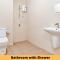 Sri Rasa Homestay @ I-City, I-Soho Shah Alam