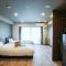 Vacation Rent 金沢
