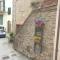 Helgas House- Una Finestra sul Borgo