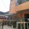 Affordable La Union