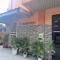 Affordable La Union