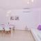 Apartmani Tanja Apartmani Tanja