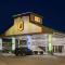 Super 8 by Wyndham Gulfport Biloxi Airport - Gulfport