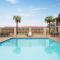 Super 8 by Wyndham Gulfport Biloxi Airport