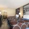 Super 8 by Wyndham Gulfport Biloxi Airport - Gulfport