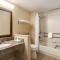 Super 8 by Wyndham Gulfport Biloxi Airport